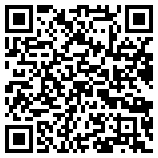 QR Code for Fall River Consulting Group in Denver, CO 80211