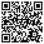 QR Code for Fax Line in Fort Collins, CO 80525