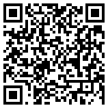 QR Code for Fedex Office Print & Ship Center in Aurora, CO 80011