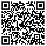 QR Code for Firestone Cleaners in Firestone, CO 80504