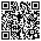 QR Code for Heaven Dragon Chinese Restaurant in Brighton, CO 80601