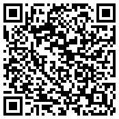 QR Code for First Towing and Roadside Service Boulder in Boulder, CO 80301