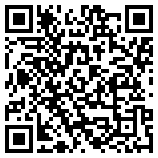 QR Code for Flodyne Machining in Denver, CO 80223