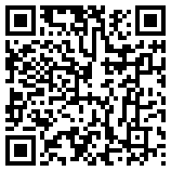 QR Code for Freaky's Gift Shoppe in Thornton, CO 80229