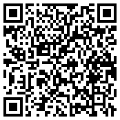 QR Code for Front Range Plastic & Reconstructive Surgery in Loveland, CO 80538