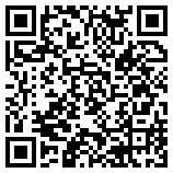 QR Code for Lee Gaglione DDS PC in Grand Junction, CO 81506