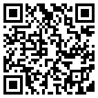 QR Code for Gallery 1261 in Denver, CO 80204