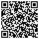 QR Code for Gerard's Automotive Center in Pueblo, CO 81003
