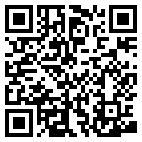 QR Code for Goff Kathryn J in Boulder, CO 80301