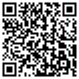 QR Code for Golf Dynamics in Loveland, CO 80538