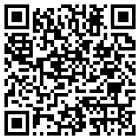 QR Code for Good Towing in Denver, CO 80210
