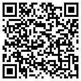 QR Code for Great Clips for Hair in Louisville, CO 80027