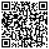 QR Code for Greyhound Bus Lines in Grand Junction, CO 81501