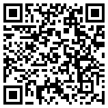 QR Code for Group Inc Realtors in Loveland, CO 80538