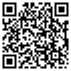 QR Code for Hamilton Linen in Denver, CO 80216