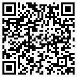 QR Code for Hensen Construction in Telluride, CO 81435