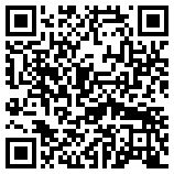 QR Code for Hill's Discount Flies in Avon, CO 81620