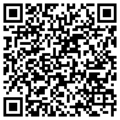 QR Code for Holder Security Integration Systems in Broomfield, CO 80020