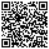 QR Code for Holly West Restaurant in Wheat Ridge, CO 80033