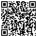 QR Code for The Lumber Baron Inn & Gardens in Denver, CO 80211