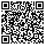 QR Code for I -Piece Web Page Development in Colorado Springs, CO 80903