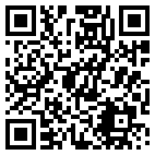 QR Code for Illegal Pete's in Boulder, CO 80302
