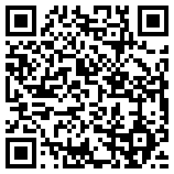 QR Code for Indian Tree Restaurant in Arvada, CO 80003