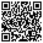 QR Code for Abraham Paiss & Associates in Boulder, CO 80304