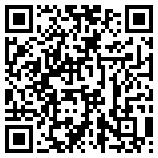 QR Code for Intern Apartments in Carbondale, CO 81623