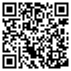 QR Code for Jade Solutions in Boulder, CO 80302