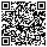 QR Code for Jaffee Mark Dds in Boulder, CO 80301