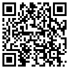 QR Code for Jamba Juice in Denver, CO 80203
