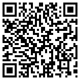 QR Code for Java Jam Cafe in Lone Tree, CO 80124