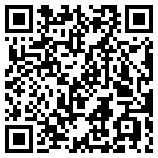 QR Code for Jays Patio Cafe in Denver, CO 80211