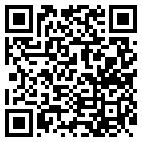 QR Code for Jcpenney - Vision Center in Westminster, CO 80031
