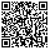 QR Code for JJ'S Wine & Spirits in Thornton, CO 80233