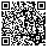 QR Code for John Bunning Transfer CO in Grand Junction, CO 81505