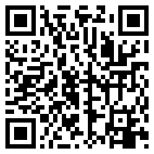 QR Code for Jr Schilling in Arvada, CO 80003
