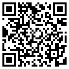 QR Code for Kc Lounge in Westminster, CO 80030