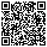 QR Code for Kidney Center of Westminster in Westminster, CO 80031