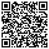 QR Code for KinderCare Learning Center in Colorado Springs, CO 80917