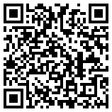 QR Code for United Pentecostal Church in Denver, CO 80227