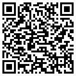 QR Code for Law Offices of David C. Japha P.C. in Denver, CO 80246