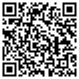 QR Code for Lawson Software in Greenwood Village, CO 80111
