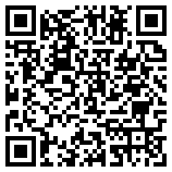 QR Code for Lec Construction in Evans, CO 80620