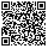 QR Code for Library in Palisade, CO 81526