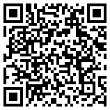 QR Code for Lids Hats & Apparel in Lakewood, CO 80401