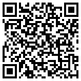 QR Code for Lievers Enterprises in Pueblo, CO 81001