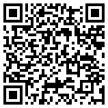 QR Code for Lighthouse Web Design in Windsor, CO 80550