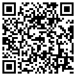 QR Code for Locks & Locksmiths in Denver, CO 80246
